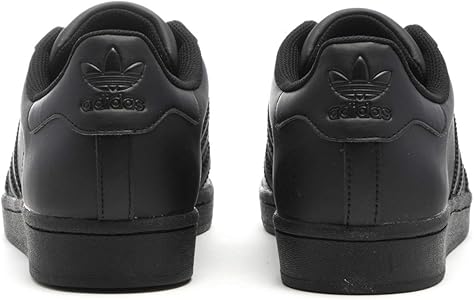 アディダススーパースター Amazon | [アディダス] スーパースター [SUPERSTAR] コアブラック/コア
