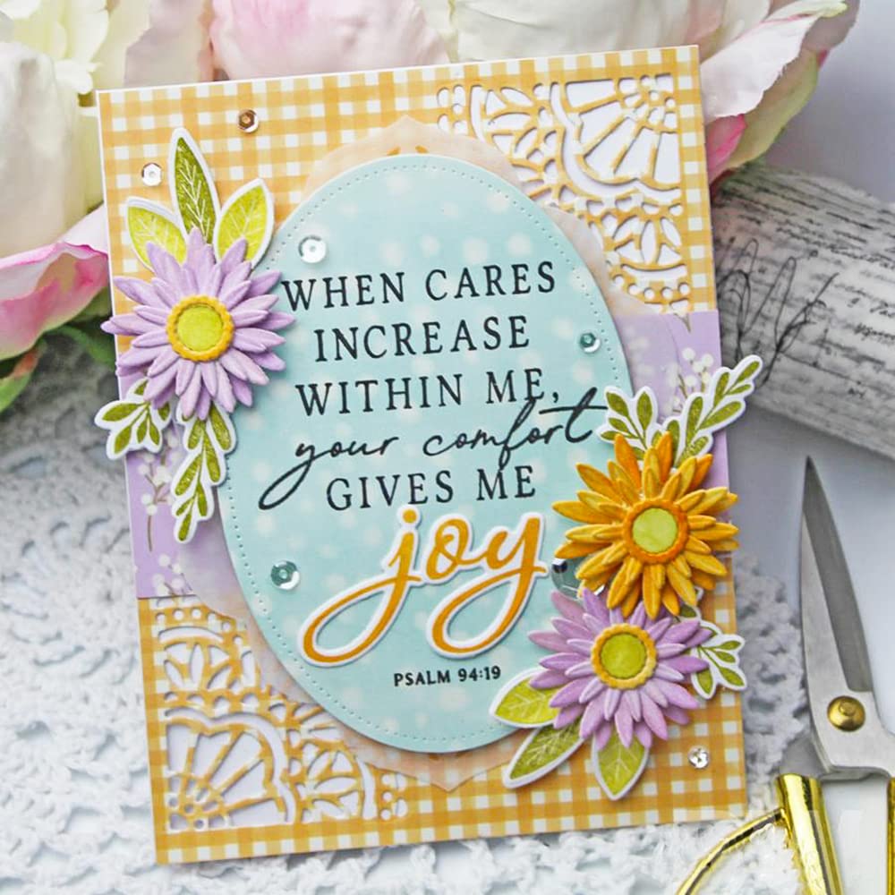 スクラップブッキング ジジックス ダイ スクラップブッキング,Sizzix,ダイカットマシン,ビックショット