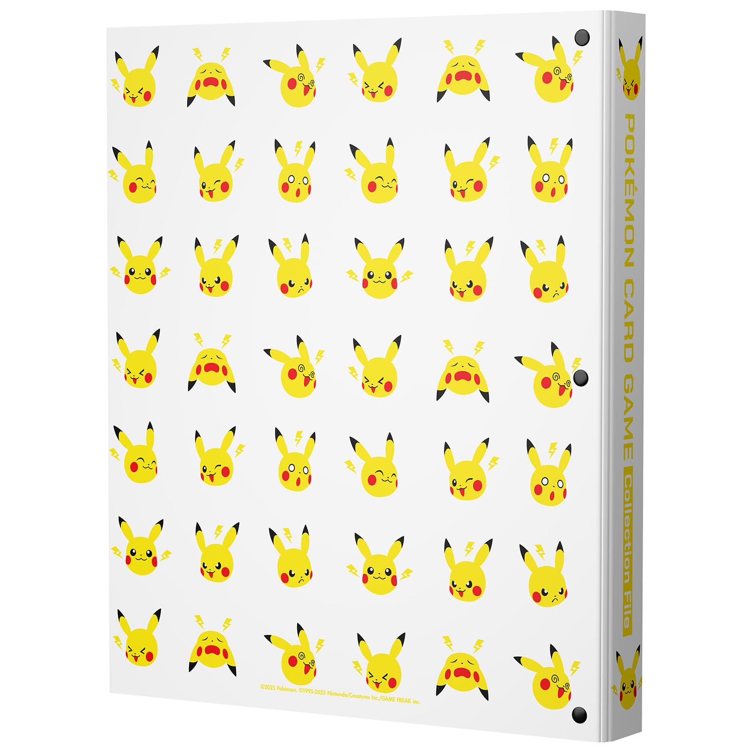 Amazon | ポケモンセンターオリジナル ポケモンカードゲーム