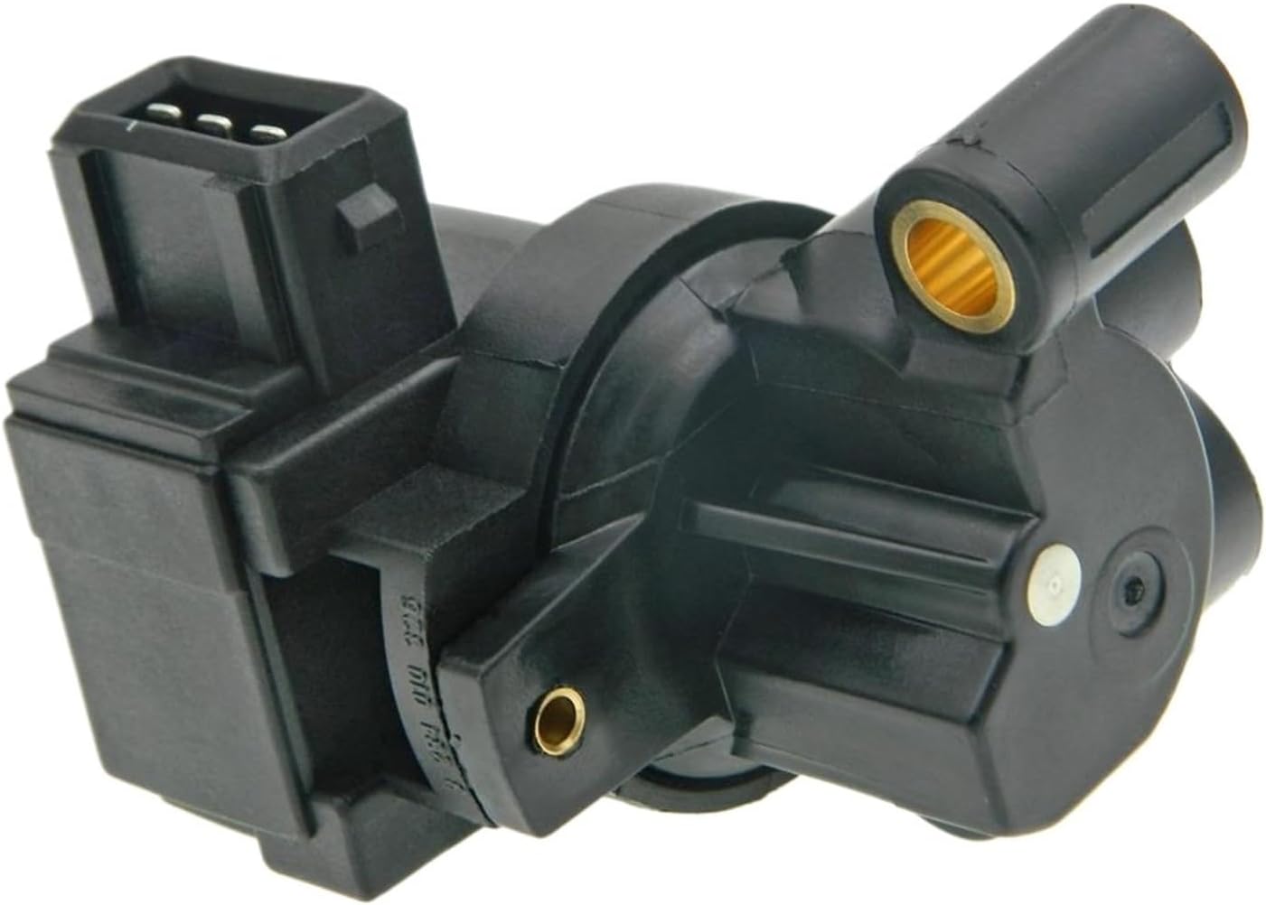 35150-33010 Idle air control valve 35150-06310/35150-33001