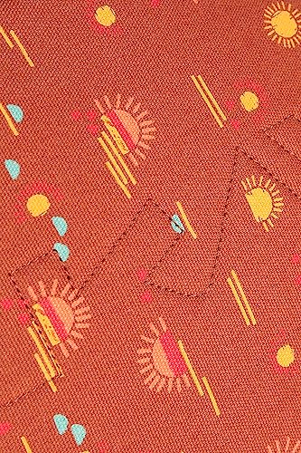 Image of KAVU Mini Rope Bag Cotton Crossbody Sling