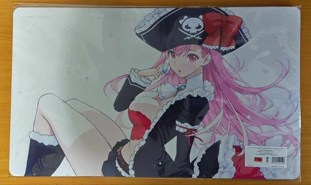 PSA10 心をときめかせて 三船栞子 ヴァイスシュヴァルツ 世界1枚