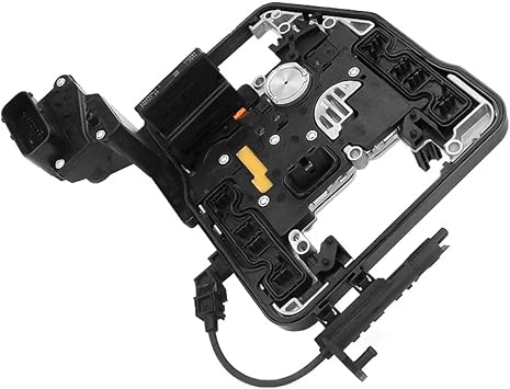 0AM927769D 0AM927769K 0AM927769E 0AM927769G DQ200 DSG 0AM 7Speed TCU TCM Control Unit Compatible For AUDI VW SKODA0AM927769H