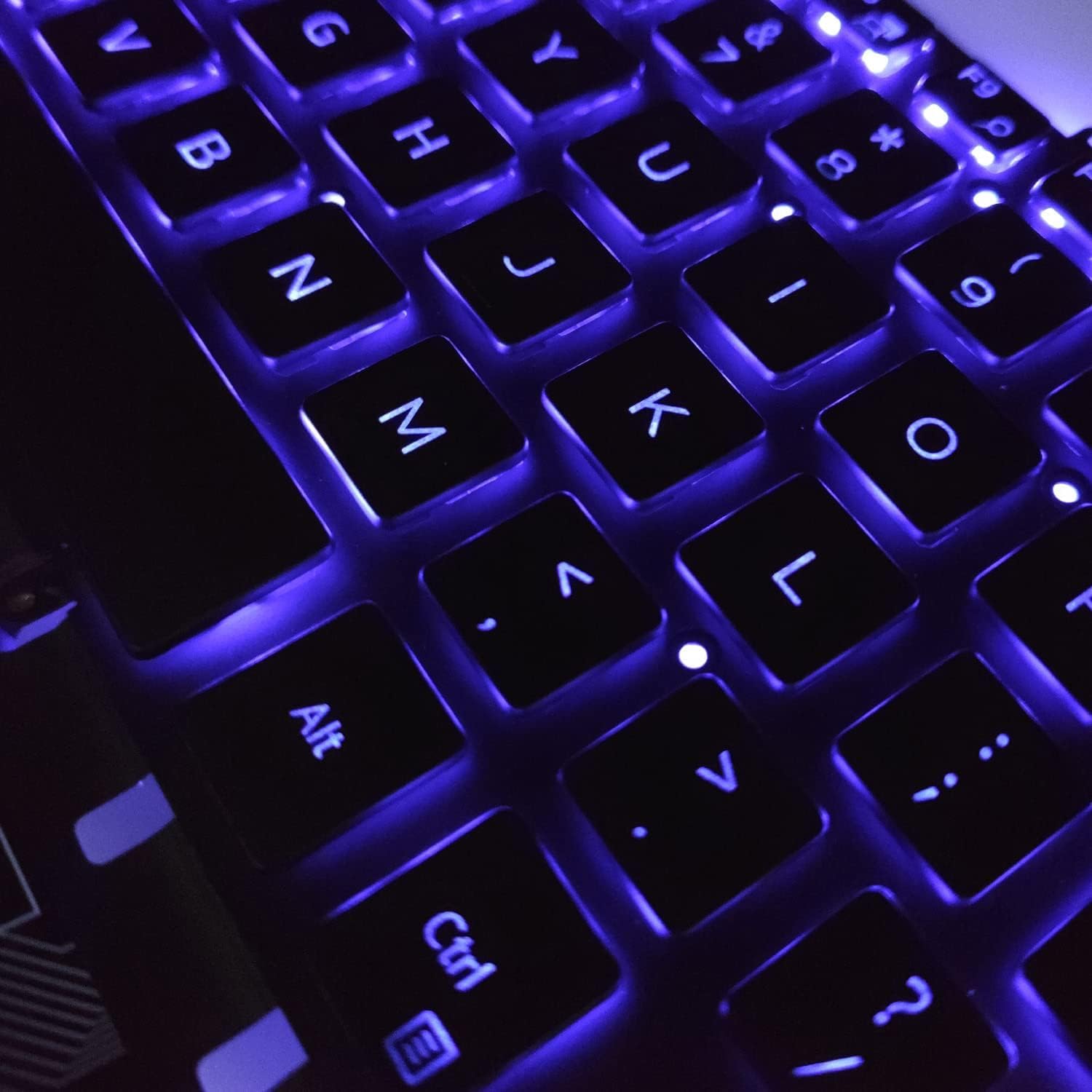 How To Turn Keyboard Light Up Dell How To Turn On Dell Light Up