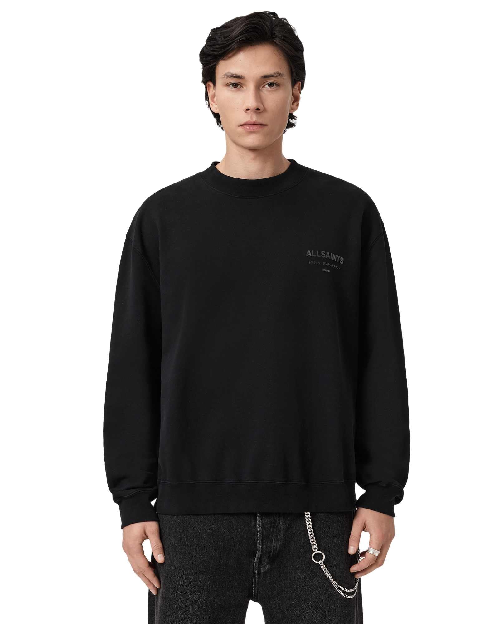 product_img5