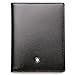 Produktbild Montblanc BRAND NEW GENUINE MEISTERSTUCK MULTI CREDIT CARD LEATHER CASE 05527