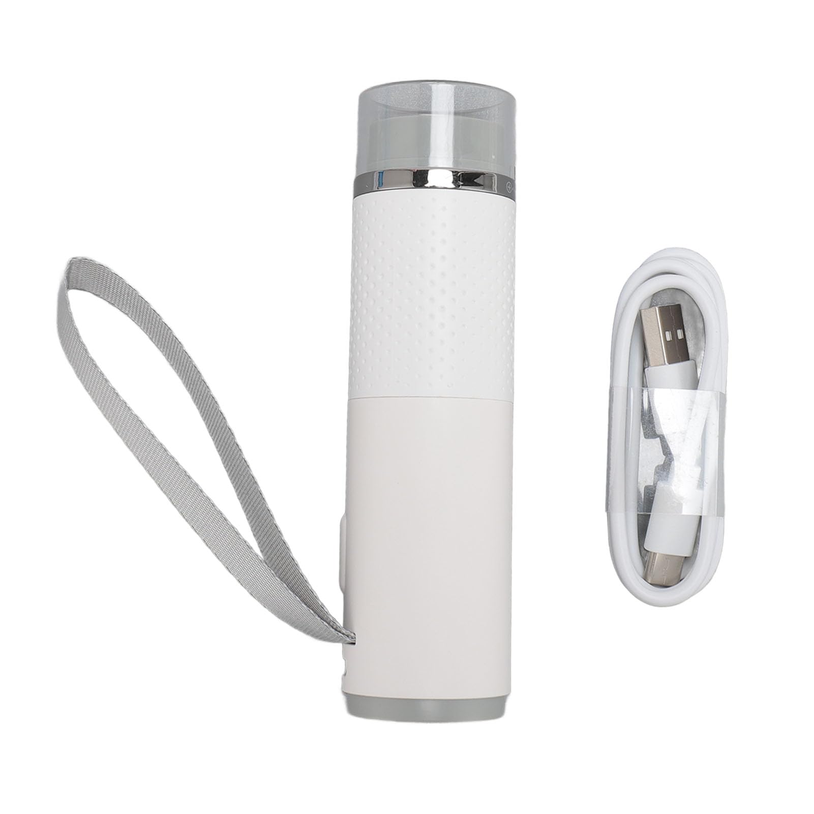 Digital Microscope, 50X-1000X Magnification Handheld Microscopes with 8 LEDs, Portable USB Microscope Camera for Phone PC Tablet, for Windows, for Android