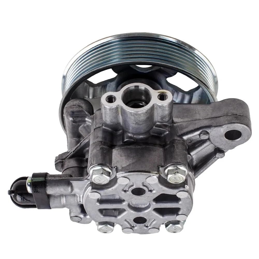 Hydrauliczna sterująca Pasuje do 2.4L L4 2008-2012 do pompy wspomagania układu kierowniczego 56100R40305 Pompa Wspomagania