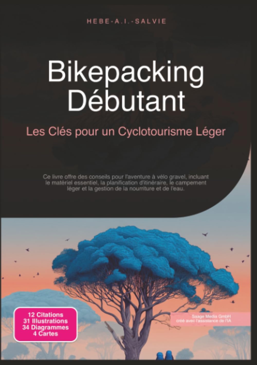 Bikepacking Débutant: Les Clés pour un Cyclotourisme Léger