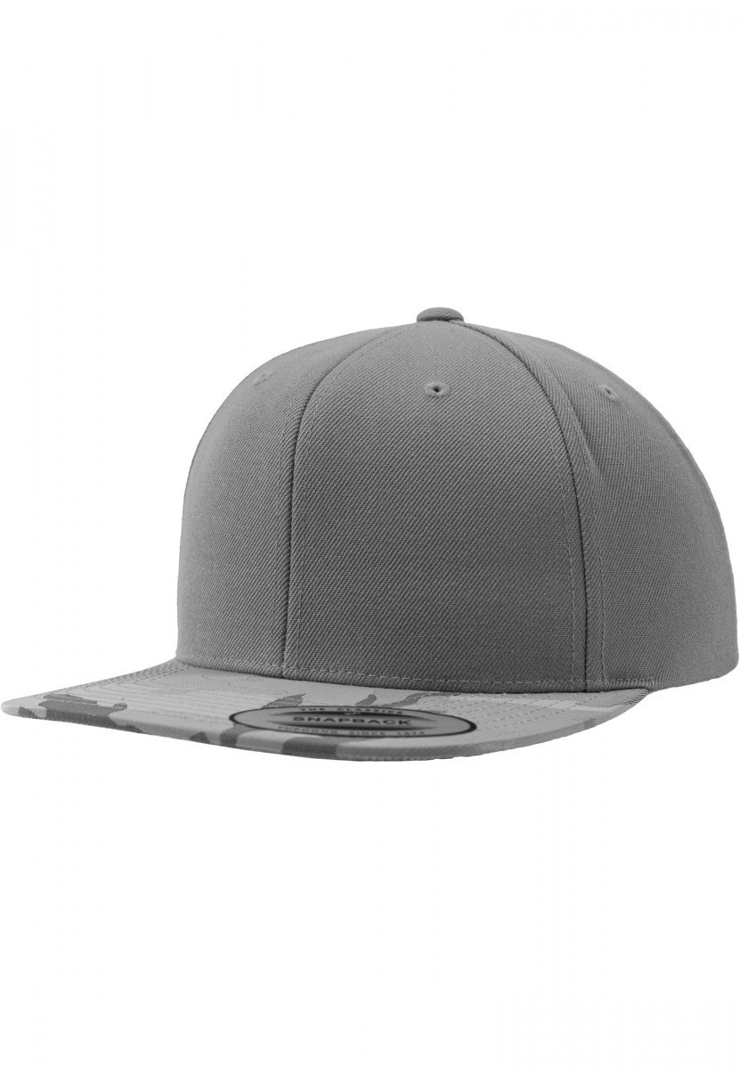 Flexfit Unisex Caps