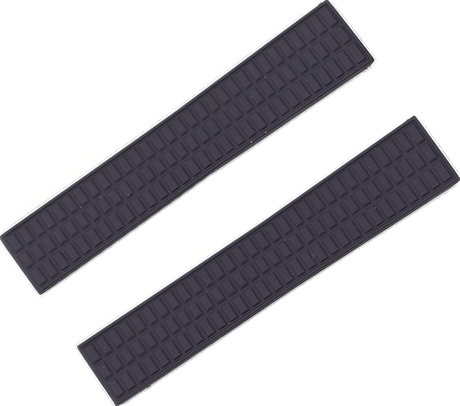 ソラ鉄 目覚まし時計 ソラシドエア ソラ鉄 目覚まし時計 ソラシドエア