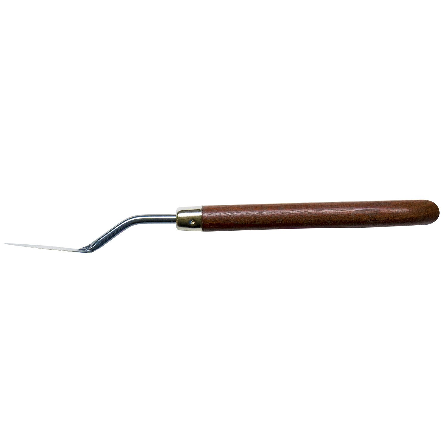 Amazon | ターレンスジャパン(Talens Japan) ターレンス