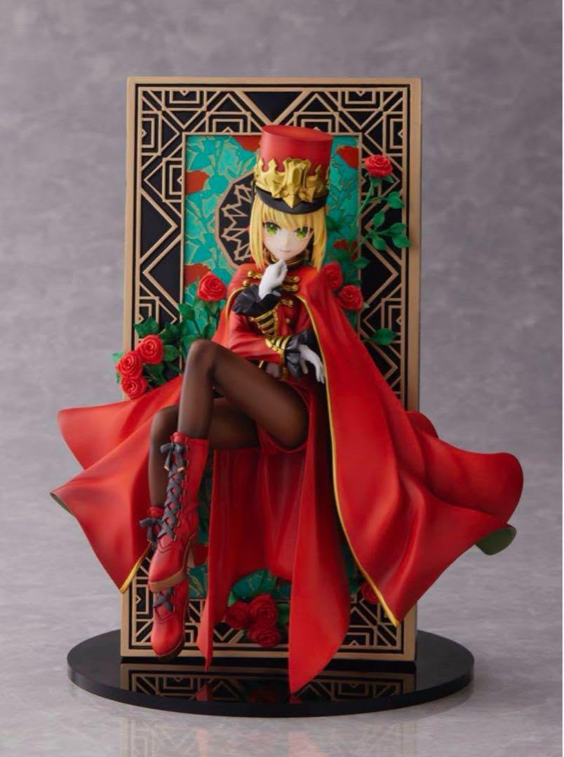 ネロクラウディウス　ワダアルコ展 A2タペストリー A2変形タペストリー（全2種）