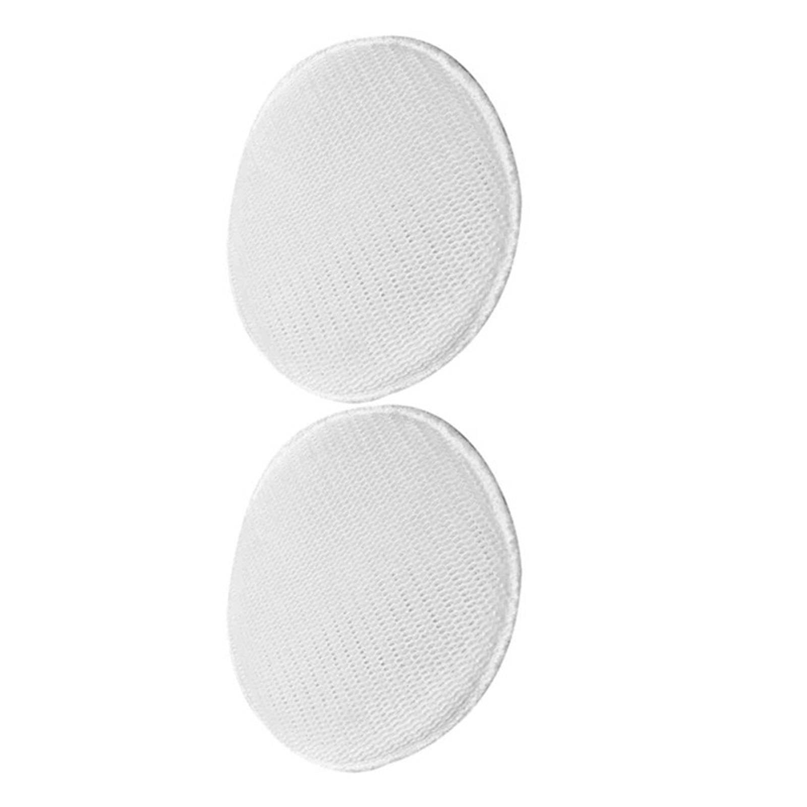 Filtros De Humidificador, Compatibles Con Panasonic, Piezas De Repuesto VXH50C VK655C VXK40C De 25cm De Diámetro