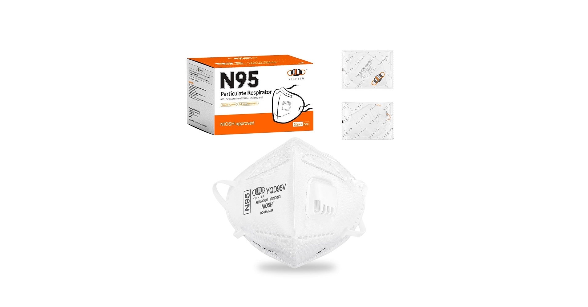 3M 8210V N95排気弁付マスク10枚入り7セット(計70枚) 新品未使用 3M 8210V N95排気弁付マスク10枚入り7セット(計70枚) 新品未使用