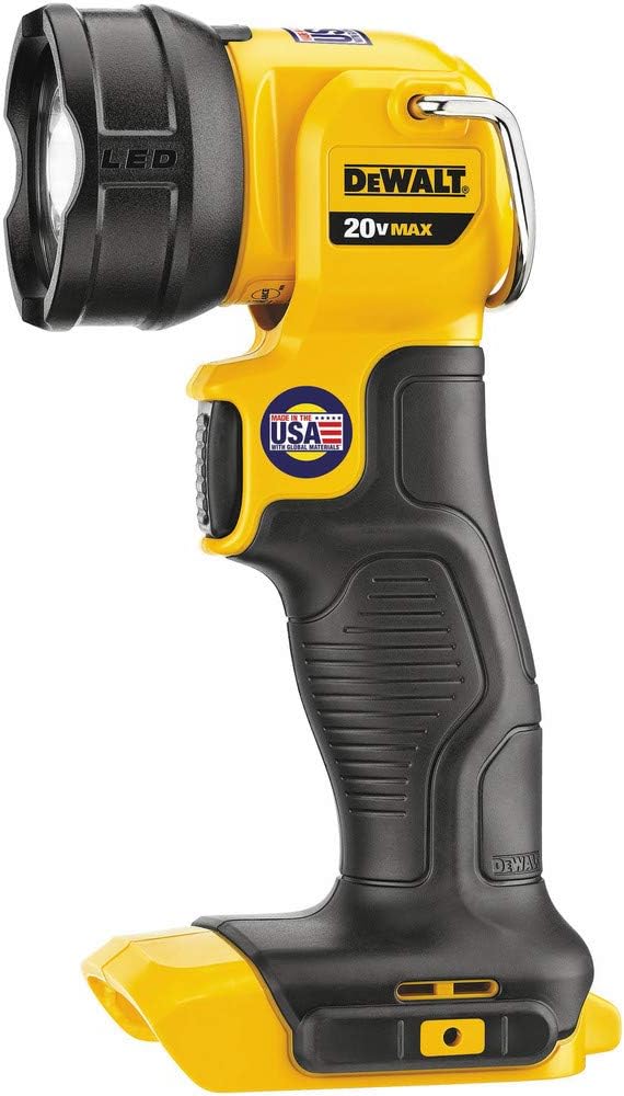 DeWalt DCK494P2 - Image 6