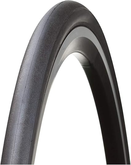 Hard case lite tires Clearance