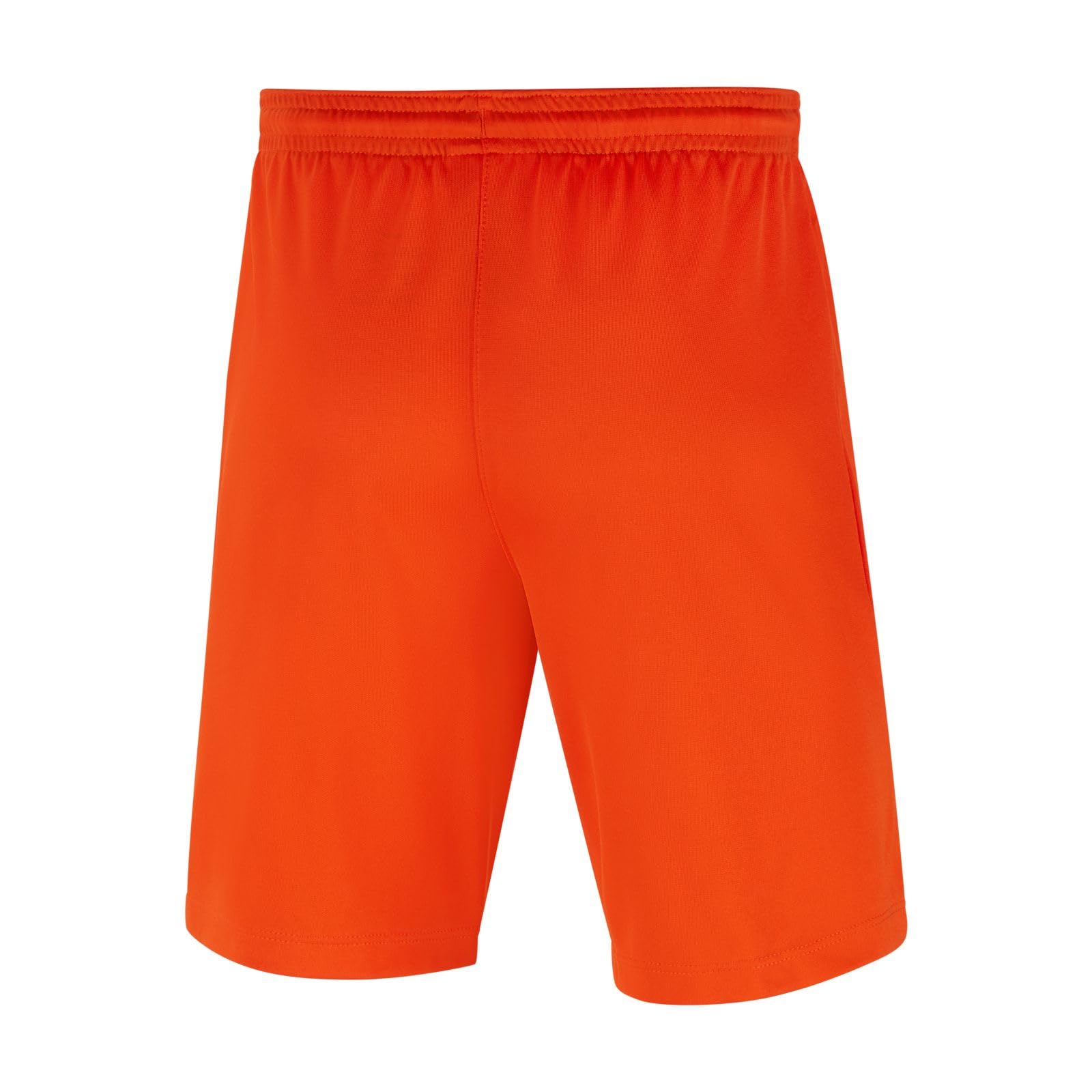 Nike - Dry Park III NB, Pantaloni Sportivi Unisex - Bambini e Ragazzi