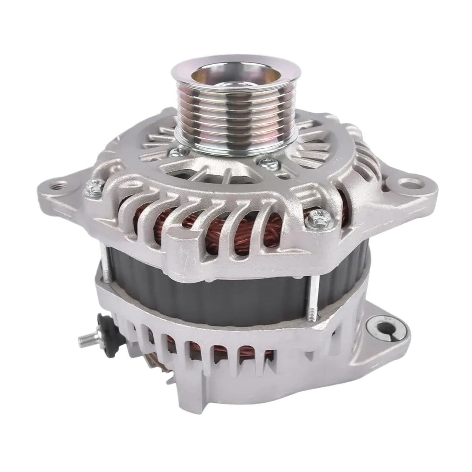 Car Alternators 231001AA1A Generator for Nissan for Murano for Pathfinder for JX35 QX60 2013-2016