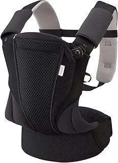 Amazon Co Jp 人気の新生児 抱っこ紐 ランキング