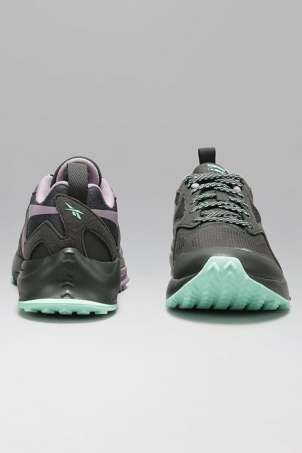 Reebok Lavante Trail 2 ZapatillasMujer