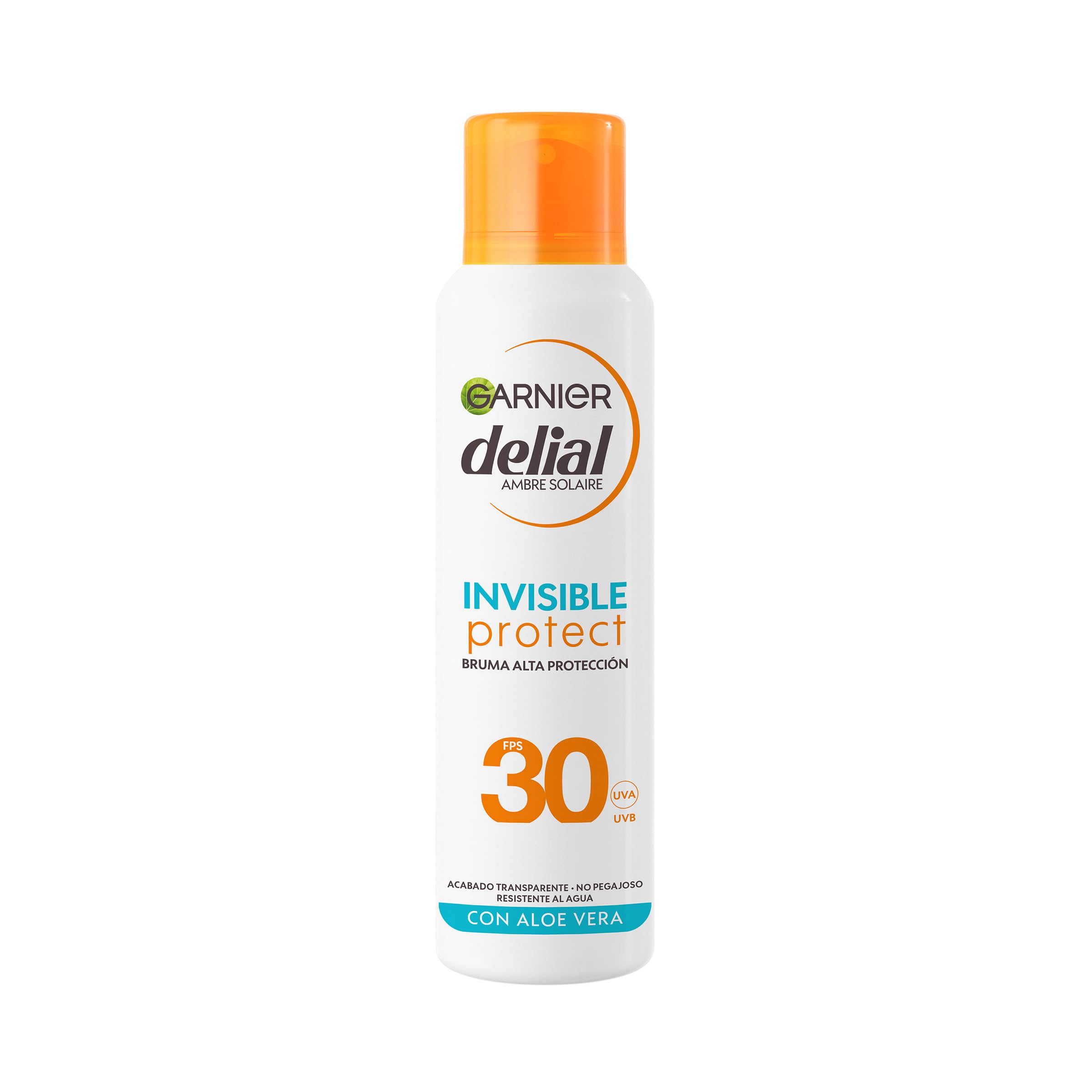 Bruma Invisible Protect IP30 150ml con descuento