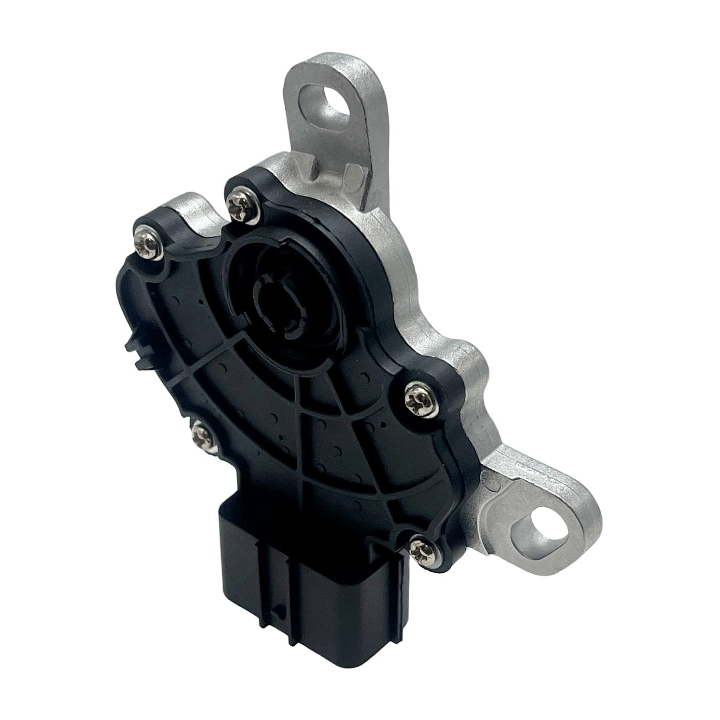 HYNYHT Automatic Transmission Neutral Safety Position Switch 28900RCL003 Compatible with 2003-2012 Accord 2006-2015 Civic 2012-2015 Cr-osstour 2007-