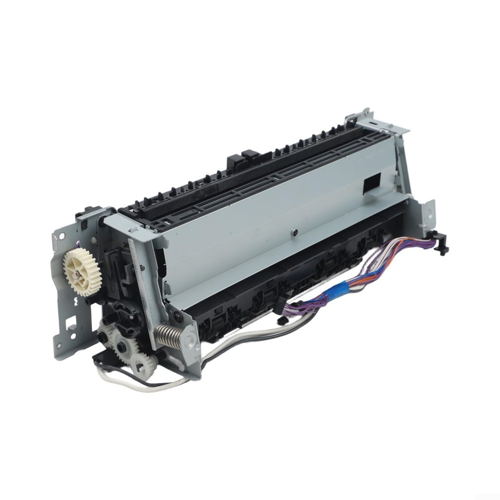 Unità di fusione RM2-2503 110V per hp M254 M283 Metal Fuser Assembly RM2-2487 per hp per laser Fuser Unit RM2-2503 per Office M278 M255 Stampa RM2-2503 Fusore 110V Adatto per hp M281 M2533 M254