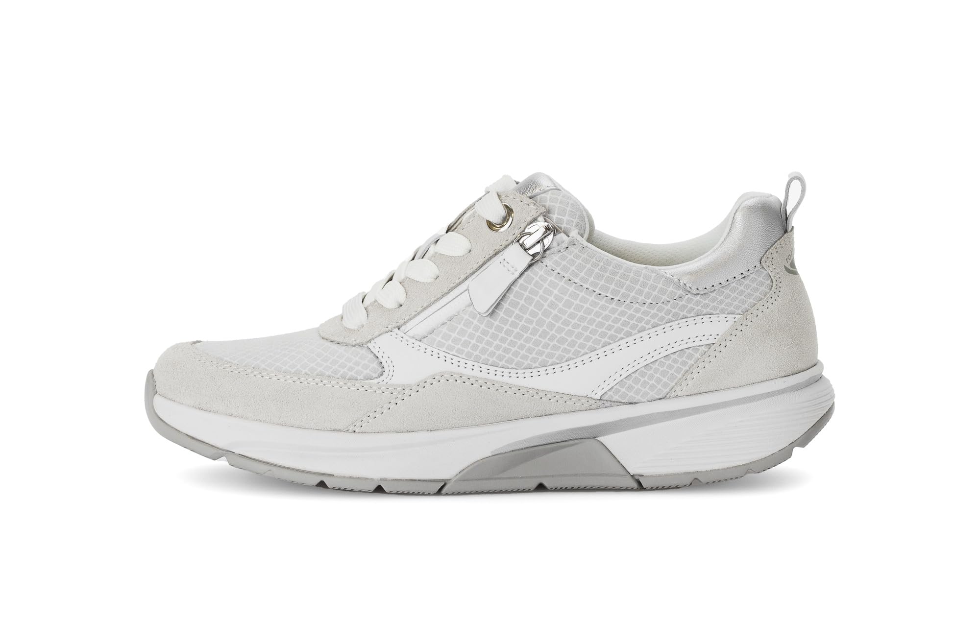 Gabor Damskie buty typu sneaker, sandały damskie