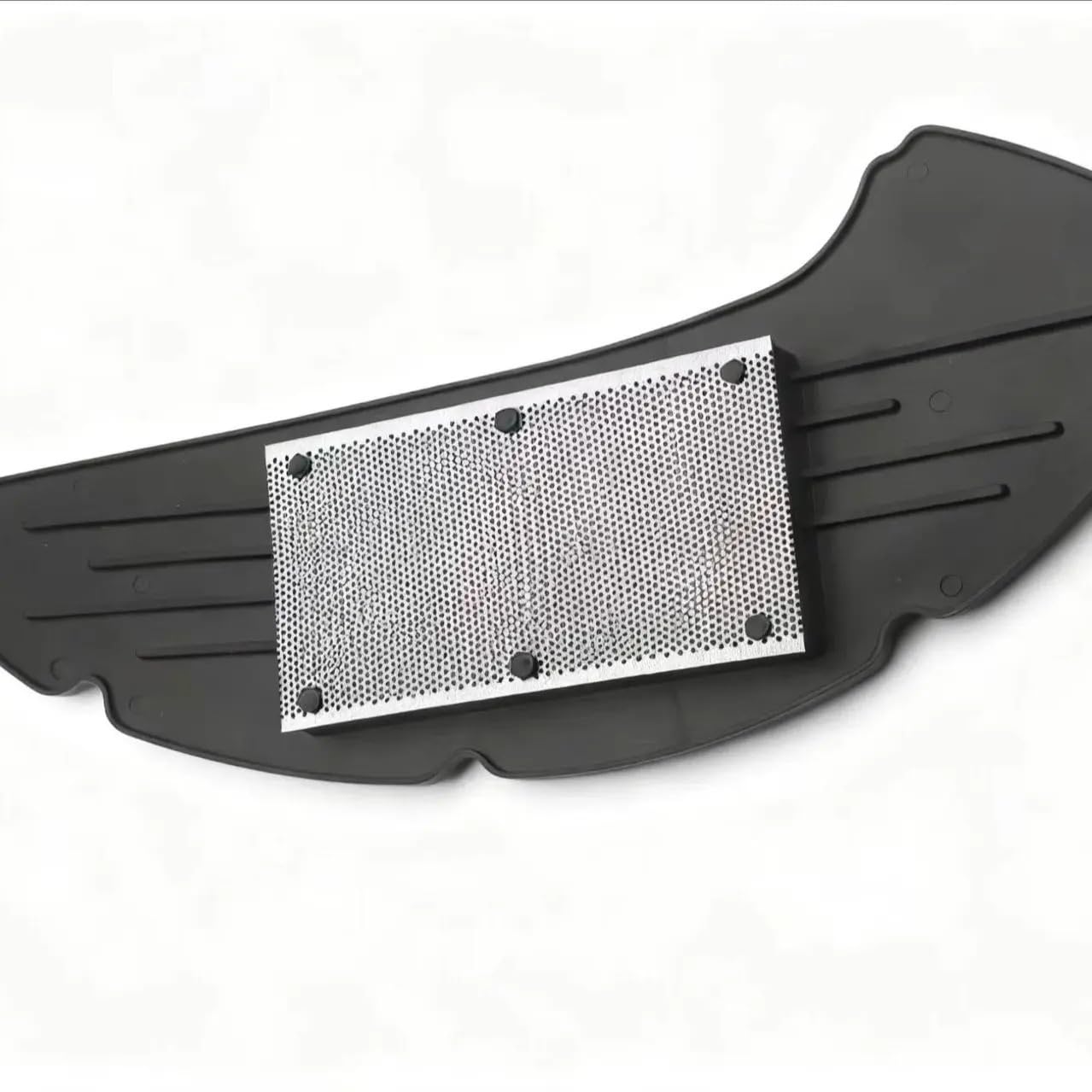 Gomma universale‌ Elemento Filtro 'aria | Accessori Per Filtri Aria