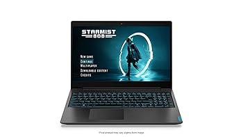 ノートPC Lenovo - IdeaPad L340 gaming i5 SSD512GB GTX1650 61bs0POT7BL._UF350,350_QL50_.jpg