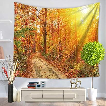 Tapices Xiaobaozigt Tapiceria Toalla De Playa Estera De Yoga Manta