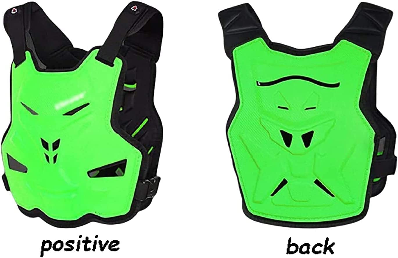 Gilet De Protection BIONIC ACTION V2 ALPINESTARS Gris/noir/jaune Fluo