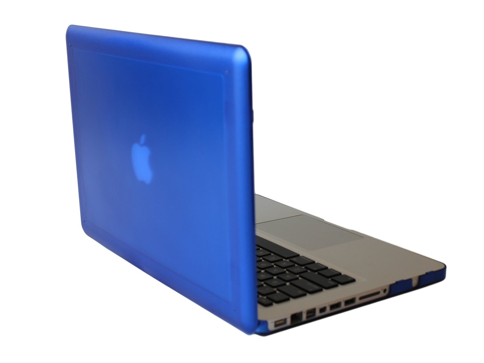 Apple - 【Kewpie】MacBookPro   MNEQ3J/A Amazon.com: Apple MacBook Pro (13-inch, 8GB RAM, 256GB SSD