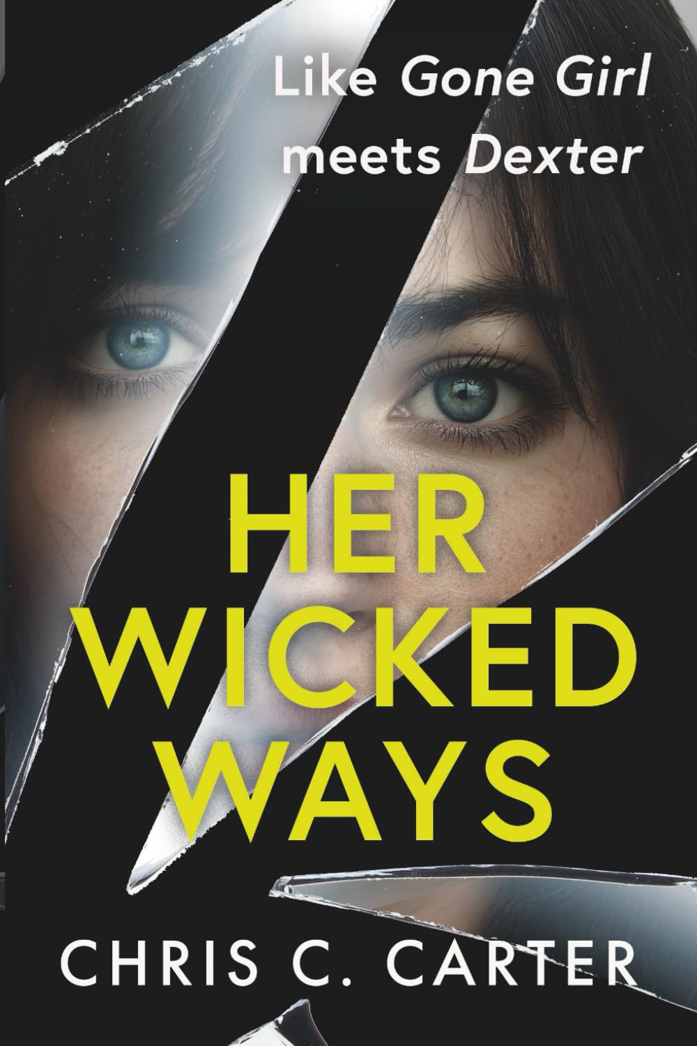 Her Wicked Ways