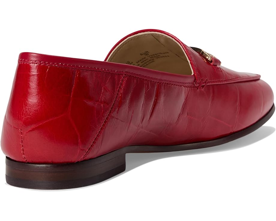 Sam Edelman Loraine - Back View