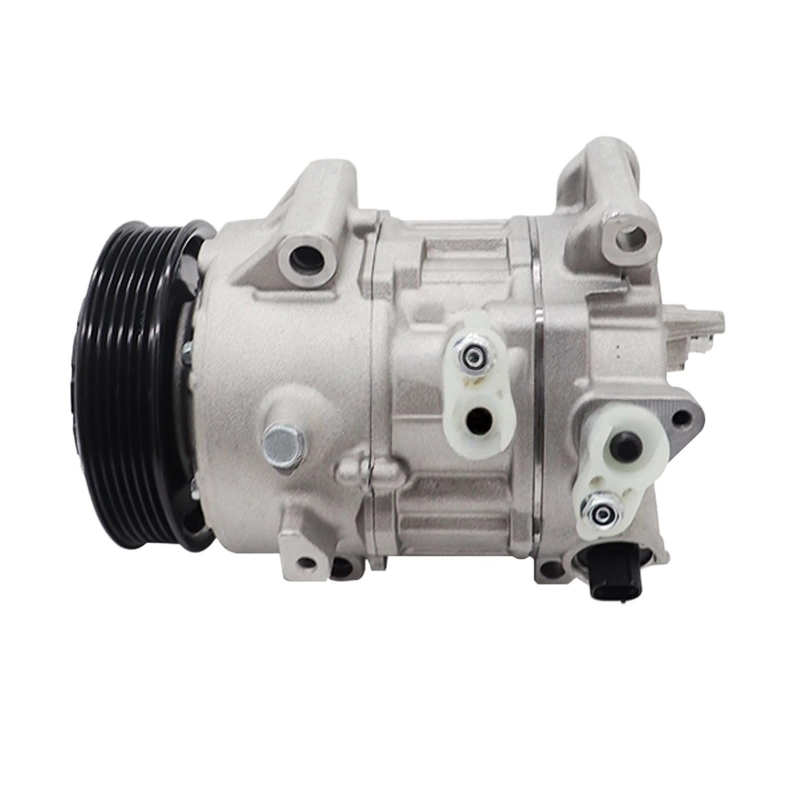AC Air Conditioning Compressor 88310-06570 88310-33350 88310-33320 8831006570 8831033350 8831033320 Compatible For Toyota Camry 2.0