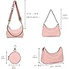 Product Photo 7