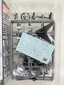 【ヘッド単品】珍しい1.2番も☆ 優しい超大型激飛び2オン兵器 フォーサイトFW WEB限定】フォーサイト ブラックプレミア｜飛距離アップ高反発