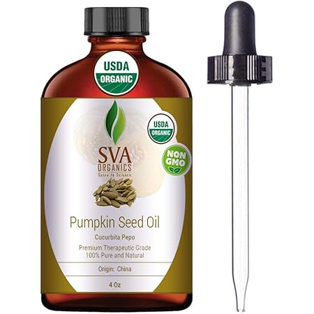 Aazon.co: Peach Kernel Oil. 100% Pure Natural Undiluted Refined Cold