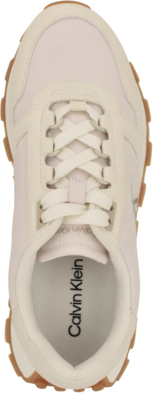 Calvin Klein Womens Taresa - Image 5