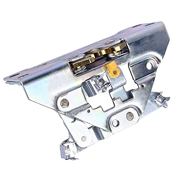 ゅゅ Amazon.com: Wheel Accessories Parts 20 Pcs M14x1.5 14x1.5