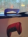 Review Image by Beaudet
