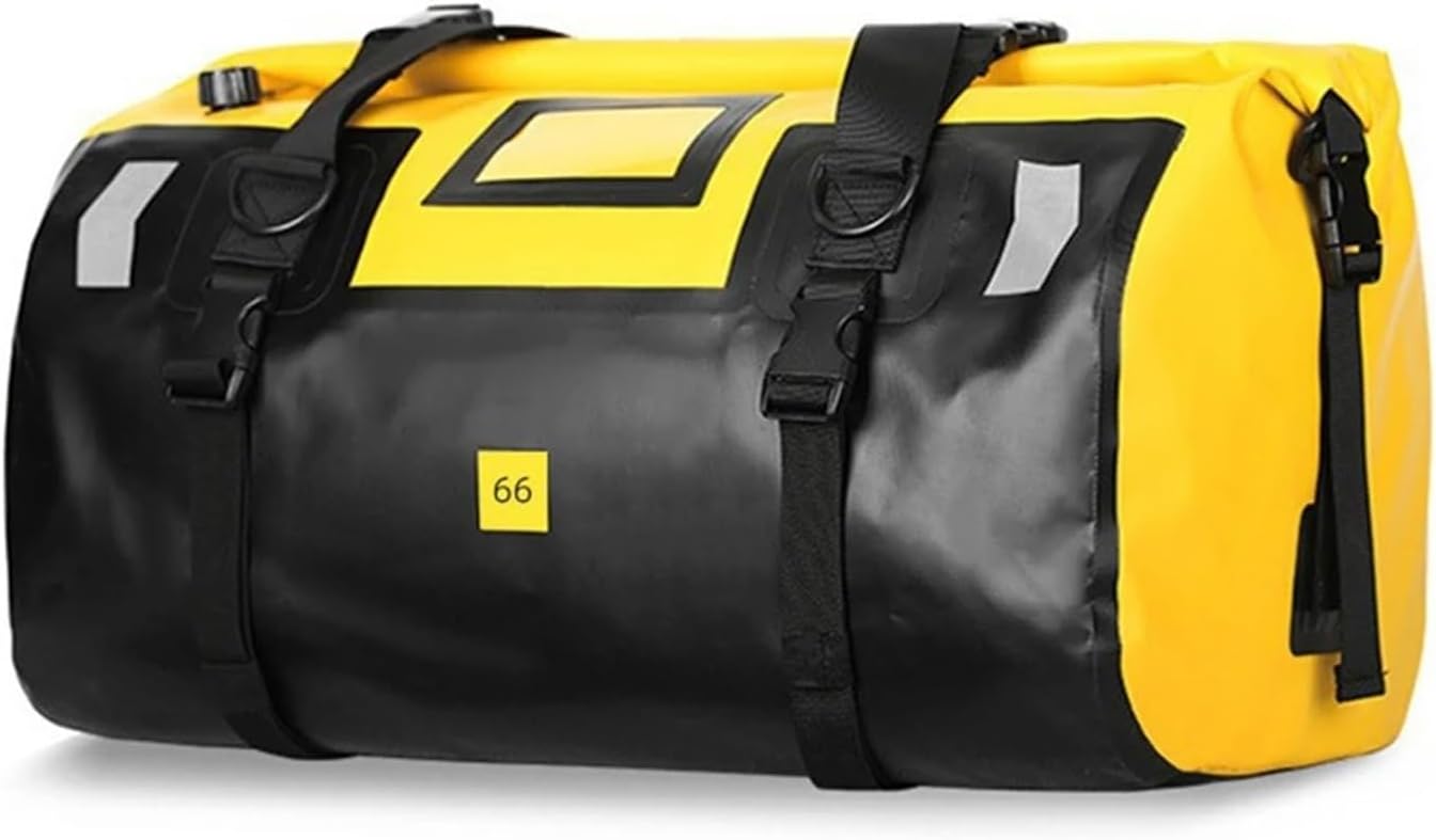 A・BATHING APE セルティックス バスケ セットアップ A・BATHING APE セルティックス バスケ セットアップ