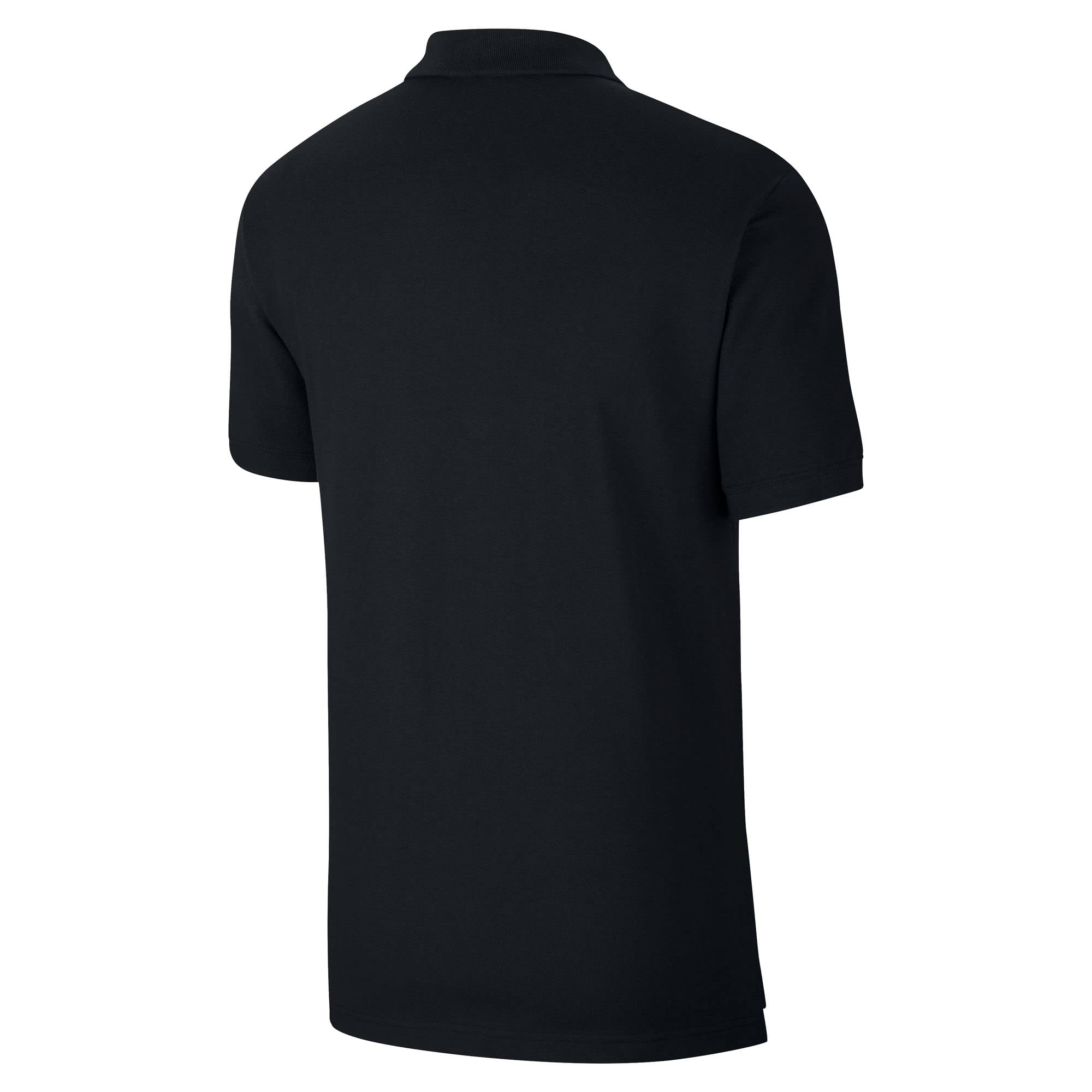 NIKE M NSW SPE Polo Matchup PQ Polo Unisex - Adulto