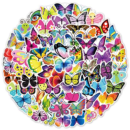 100���Z�b�g�X�e�b�J�[�J���t���������X�e�b�J�[ �L���[�g�������`�[�t�W�� �r�r�b�h�z�F�C���X�g�� �t�@���^�W�[���R�r�W���A���\�� �����w�������e�[�} �r�j�[�� �q���p �e�B�[���Y �h�� �r���e�[�W �E�H�[�^�[�{�g�� �m�[�g�p�\�R�� �M�^�[ �X�P�[�g�{�[�h