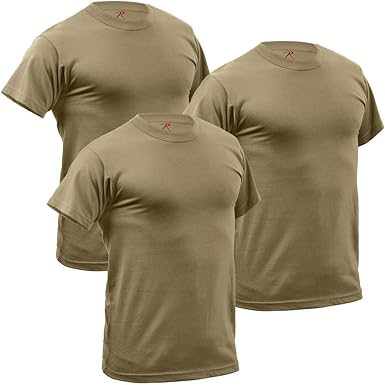 Under armour military shirt Clearance