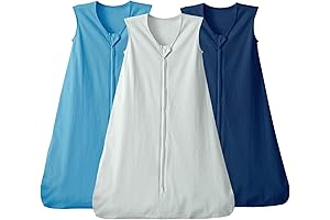 Halo Newborn Sleep Sack: An Essential Investment for Your Little One's Comfort