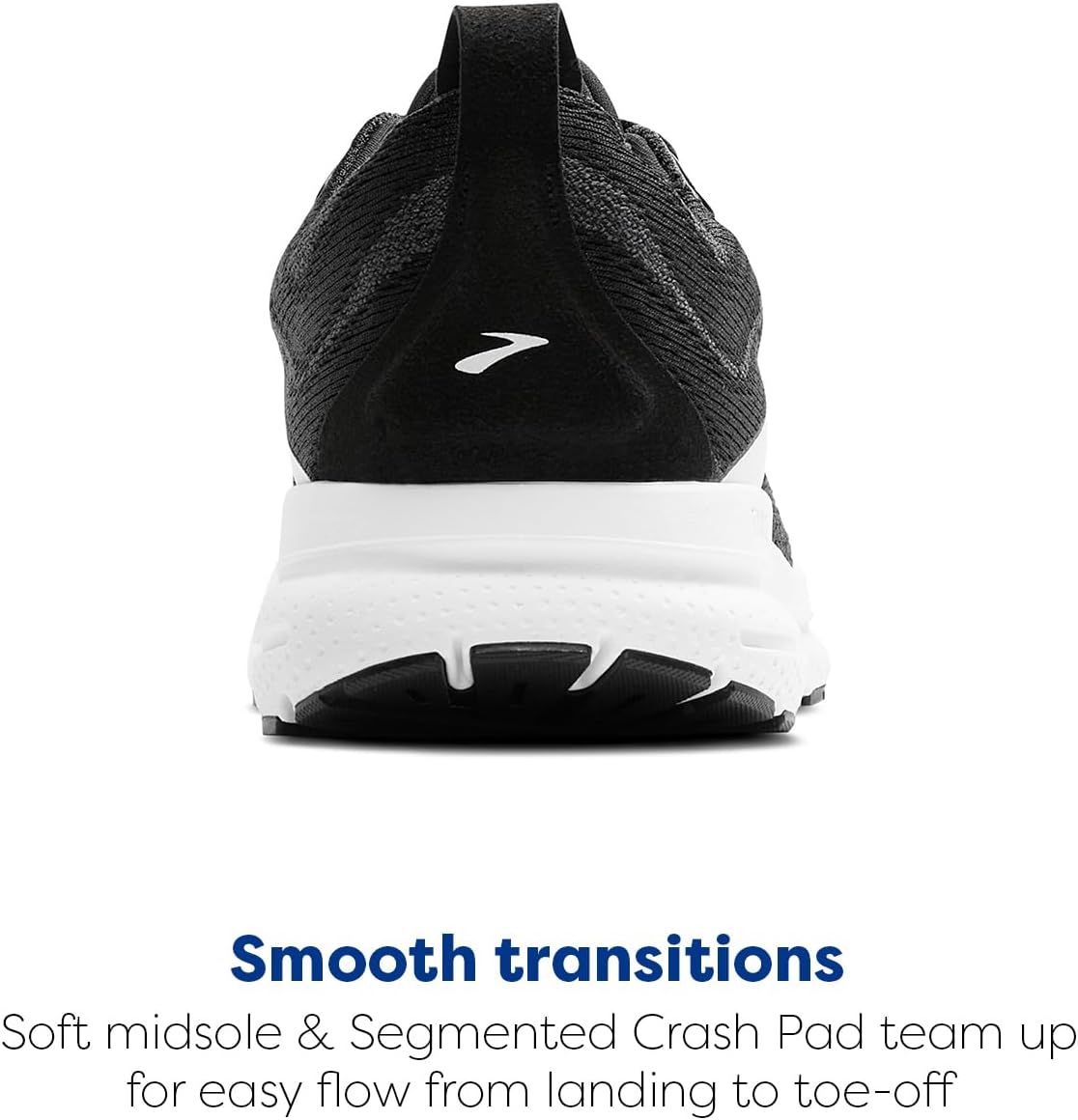 Brooks Women’s Trace 4 Neutral Running Shoe - Picture 15 of 36