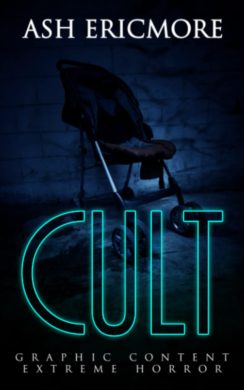 Cult: Extreme Horror